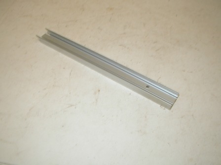 42 Inch Grayhound Crane Marquee Aluminum Trim (9 1/8 Long) (Item #184) $6.99