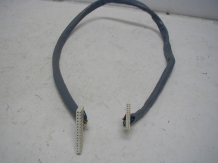 42 Inch Grayhound Crane PCB Cable (34 Inches Long) (Item #213) $9.99