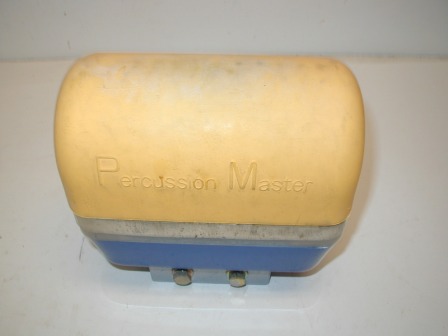 PGM / Percussion Master Small Drum (Item #30) $36.99