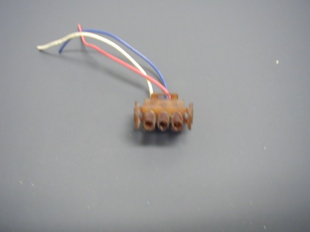 Wire Connector #305