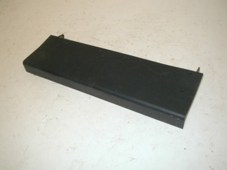 Merit Countertop Lower Fron Panel (Model-G20-100-003) (Item #45) $19.99