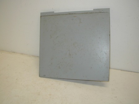 Merit / Pit Boss Countertop - Cabinet Top Section (Item #92) $24.99