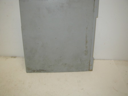 Merit / Pit Boss Countertop - Cabinet Top Section (Item #93) (Image 2)