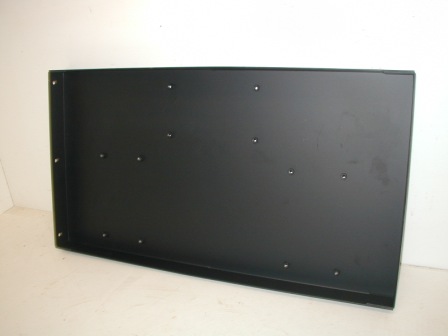 Mocap Boxing Cabinet Top Inner Plate (Item #3) $46.99