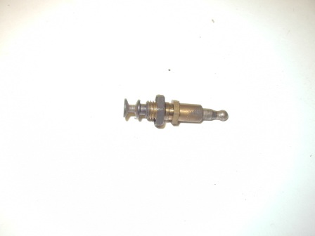 Rowe (1200 Mechanism) Toggle Pin (Item #59) $10.99