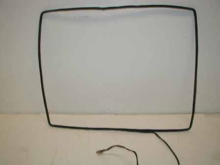 ShinLee19 Inch Monitor Degausing Coil (Item #79) $21.99